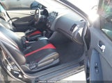 Nissan Altima 2.5 S 1N4AL2AP5CN491973 снимка