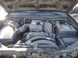 Chevrolet Colorado 1GCDT136448106635 снимка