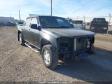 Chevrolet Colorado 1GCDT136448106635 снимка