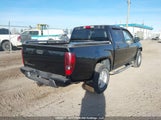 Chevrolet Colorado 1GCDT136448106635 снимка