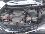Toyota Rav4 2T3RFREV8JW795343 снимка