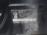 Toyota Rav4 2T3RFREV8JW795343 снимка