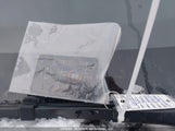 Tesla Model Y 7SAYGDEF8PF695071 снимка