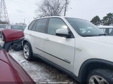 BMW X5 xDrive35I 5UXZV4C56BL404444 снимка