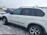 BMW X5 xDrive35I 5UXZV4C56BL404444 снимка