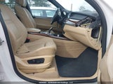 BMW X5 xDrive35I 5UXZV4C56BL404444 снимка