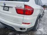 BMW X5 xDrive35I 5UXZV4C56BL404444 снимка