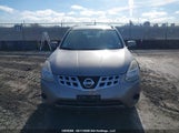 Nissan Rogue S/Sv JN8AS5MV1CW406750 снимка