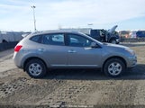 Nissan Rogue S/Sv JN8AS5MV1CW406750 снимка