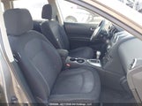 Nissan Rogue S/Sv JN8AS5MV1CW406750 снимка