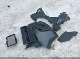 Subaru Wrx JF1VBAA69P9810750 снимка