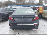 Subaru Wrx JF1VBAA69P9810750 снимка