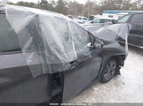 Subaru Wrx JF1VBAA69P9810750 снимка