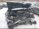 Subaru Wrx JF1VBAA69P9810750 снимка
