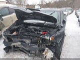 Subaru Wrx JF1VBAA69P9810750 снимка