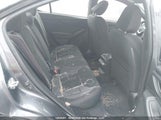 Subaru Wrx JF1VBAA69P9810750 снимка