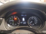 Nissan Qashqai S JN1BJ1AV6MW317468 photo