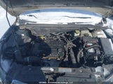 Chevrolet Cruze 1Lt 1G1PC5SB8E7268075 снимка