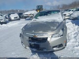 Chevrolet Cruze 1Lt 1G1PC5SB8E7268075 снимка