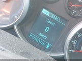 Chevrolet Cruze 1Lt 1G1PC5SB8E7268075 снимка