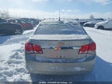 Chevrolet Cruze 1Lt 1G1PC5SB8E7268075 снимка