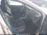 Chevrolet Cruze 1Lt 1G1PC5SB8E7268075 снимка