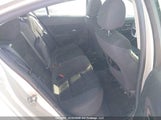 Chevrolet Cruze 1Lt 1G1PC5SB8E7268075 снимка