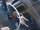 Volkswagen Jetta 3VWPX7AJ0CM631551 снимка