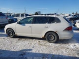 Volkswagen Jetta 3VWPX7AJ0CM631551 снимка