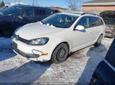 Volkswagen Jetta 3VWPX7AJ0CM631551 снимка