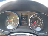 Volkswagen Jetta 3VWPX7AJ0CM631551 снимка