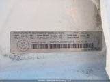 Volkswagen Jetta 3VWPX7AJ0CM631551 снимка