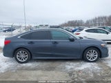 Honda Civic 2HGFE2F37PH107501 fotografie