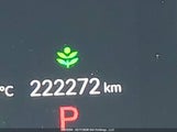 Honda Civic 2HGFE2F37PH107501 снимка