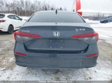 Honda Civic 2HGFE2F37PH107501 photo