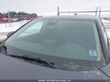 Honda Civic 2HGFE2F37PH107501 fotografie