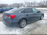 Honda Civic 2HGFE2F37PH107501 fotografie