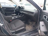 Honda Civic 2HGFE2F37PH107501 снимка
