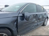 Honda Civic 2HGFE2F37PH107501 fotografie