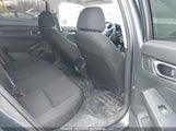 Honda Civic 2HGFE2F37PH107501 fotografie