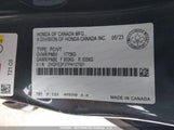 Honda Civic 2HGFE2F37PH107501 photo