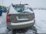 Kia Rondo Lx/Ex KNAFG528997245418 снимка