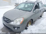 Kia Rondo Lx/Ex KNAFG528997245418 снимка