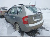 Kia Rondo Lx/Ex KNAFG528997245418 снимка