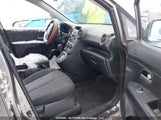 Kia Rondo Lx/Ex KNAFG528997245418 снимка