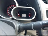 Toyota Corolla Matrix 2T1KU4EE6AC460389 снимка