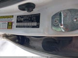 Toyota Corolla Matrix 2T1KU4EE6AC460389 снимка