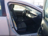 Toyota Corolla Hybrid Le JTDBDMHE4PJ002715 photo