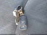 Hyundai Accent Gls KMHCU5AE3DU077111 снимка