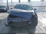 Hyundai Accent Gls KMHCU5AE3DU077111 снимка